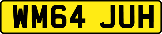 WM64JUH