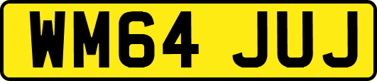 WM64JUJ
