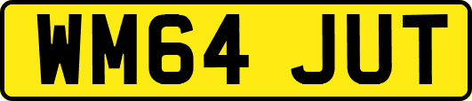 WM64JUT