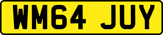 WM64JUY
