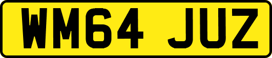 WM64JUZ