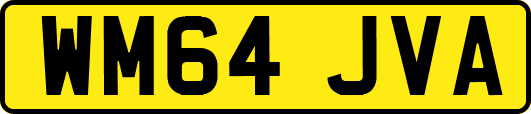 WM64JVA
