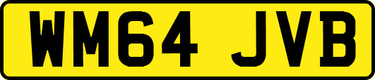 WM64JVB