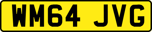 WM64JVG