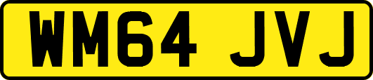 WM64JVJ
