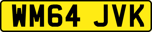 WM64JVK