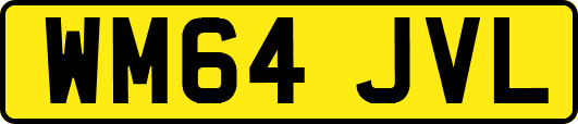 WM64JVL