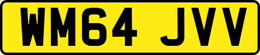 WM64JVV