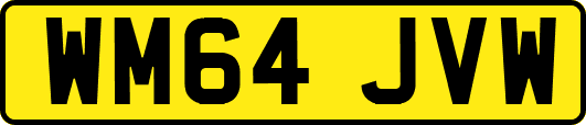 WM64JVW