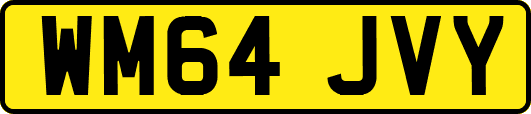WM64JVY