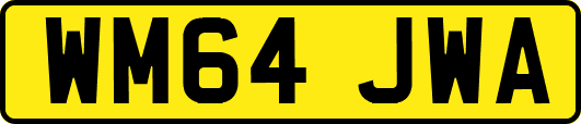 WM64JWA