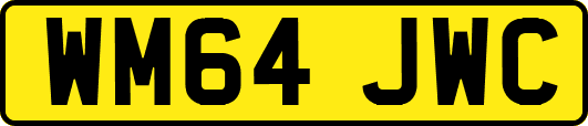 WM64JWC