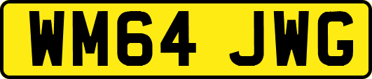 WM64JWG