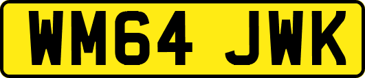 WM64JWK