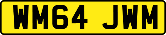 WM64JWM