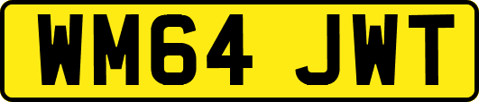 WM64JWT