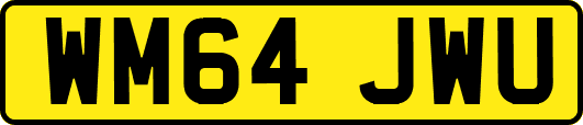 WM64JWU