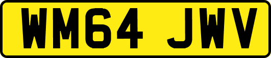 WM64JWV