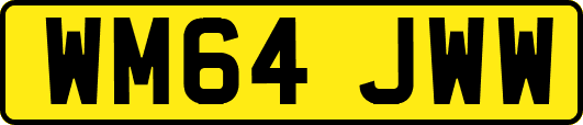 WM64JWW