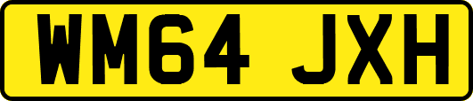 WM64JXH