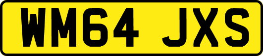 WM64JXS