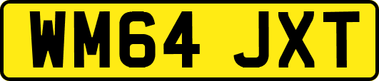 WM64JXT