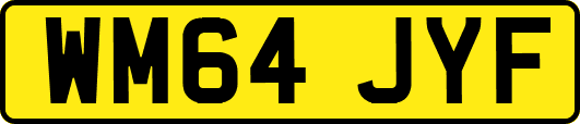 WM64JYF