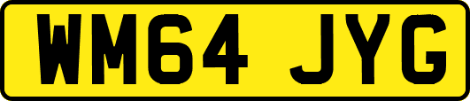 WM64JYG