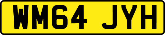 WM64JYH