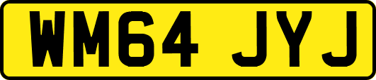 WM64JYJ