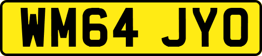 WM64JYO