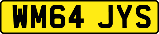 WM64JYS