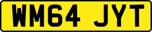 WM64JYT