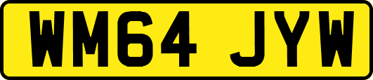 WM64JYW