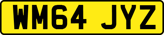 WM64JYZ
