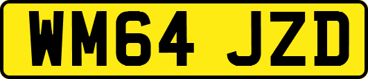 WM64JZD