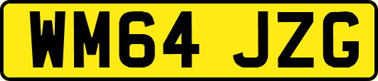 WM64JZG