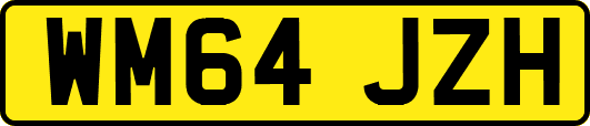 WM64JZH