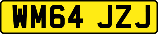 WM64JZJ