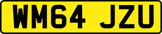 WM64JZU