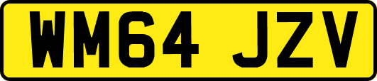 WM64JZV