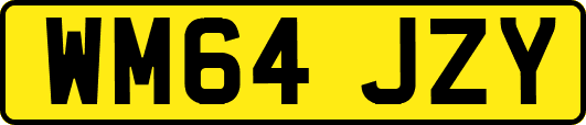 WM64JZY