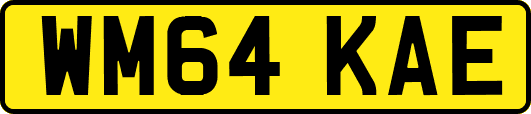 WM64KAE