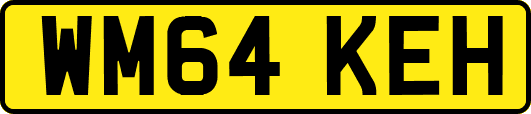 WM64KEH