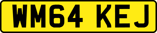 WM64KEJ