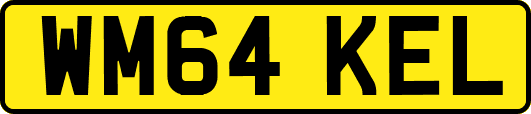 WM64KEL
