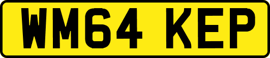 WM64KEP