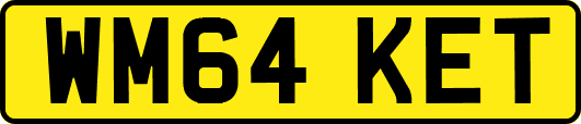 WM64KET