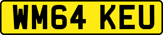 WM64KEU
