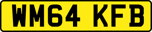 WM64KFB